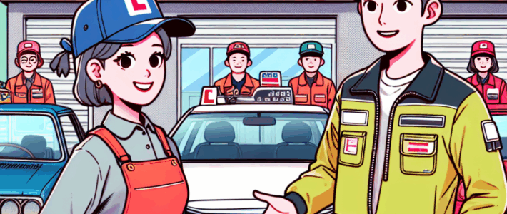 안산 운전연수로 동네형 같은 강사 만난 이야기 안산 운전연수로 동네형 같은 강사 만난 이야기