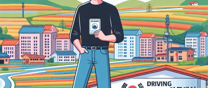 안산 운전연수로 장롱면허 탈출하기 성공담 안산 운전연수로 장롱면허 탈출하기 성공담