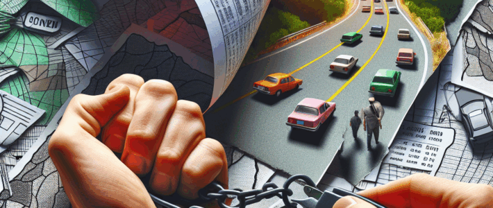 안산 장롱면허 탈출기 나의 운전 도전기 안산 장롱면허 탈출기 나의 운전 도전기