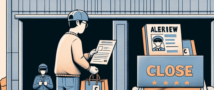 안산운전연수 솔직 후기 장롱면허 탈출기 안산운전연수 솔직 후기 장롱면허 탈출기