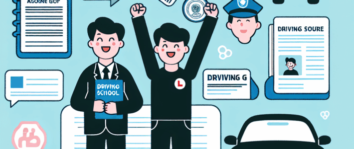 안산운전연수 솔직후기 장롱면허 탈출기 안산운전연수 솔직후기 장롱면허 탈출기