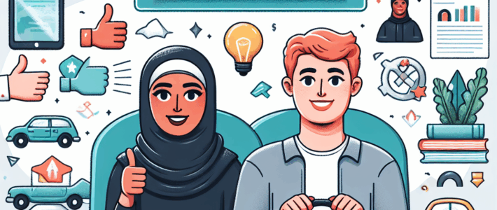 안산운전연수 솔직후기와 성공 비결 공개 안산운전연수 솔직후기와 성공 비결 공개