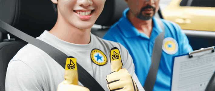 안산운전연수 후기로 보는 성공적인 첫걸음 안산운전연수 후기로 보는 성공적인 첫걸음