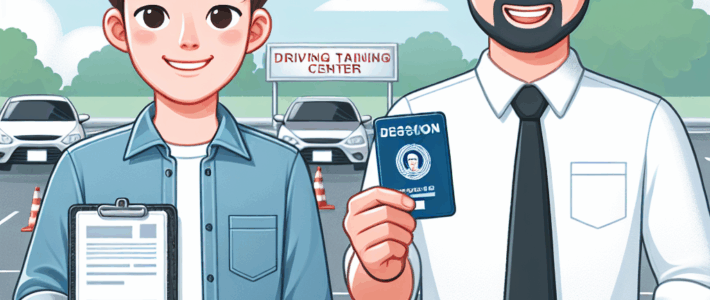 안산운전연수로 장롱면허 자신감 찾기 경험담 안산운전연수로 장롱면허 자신감 찾기 경험담