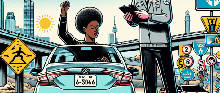 안산운전연수로 장롱면허 탈출 완전 정복하기 안산운전연수로 장롱면허 탈출 완전 정복하기