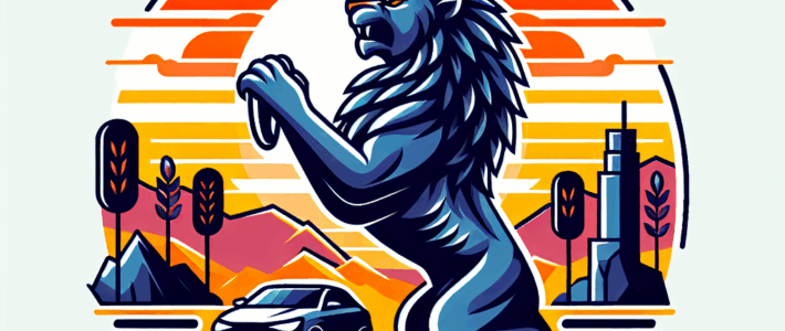 이제는 겁내지 말고 도전하세요 안산운전연수 후기 이제는 겁내지 말고 도전하세요 안산운전연수 후기