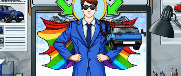 장롱면허 극복, 안산운전연수 후기 공유 장롱면허 극복, 안산운전연수 후기 공유