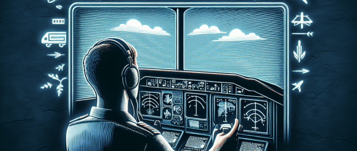 장롱면허 탈출기 운전연수 체험기 담기 장롱면허 탈출기 운전연수 체험기 담기