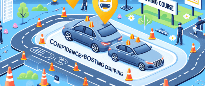 안산 운전연수 리얼 후기 자신감 얻기 프로젝트 안산 운전연수 리얼 후기 자신감 얻기 프로젝트