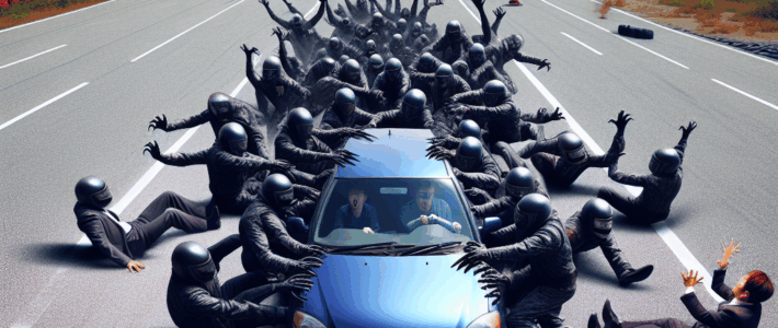 안산 운전연수로 두려움 극복해보세요 안산 운전연수로 두려움 극복해보세요