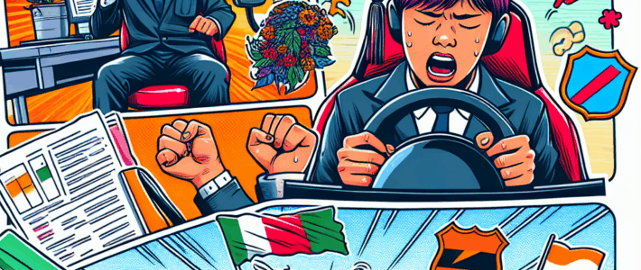 안산운전연수로 장롱면허 탈출 성공기 안산운전연수로 장롱면허 탈출 성공기