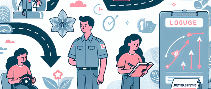 운전 초보 탈출기, 안산 연수 후 변화된 경험담 운전 초보 탈출기, 안산 연수 후 변화된 경험담