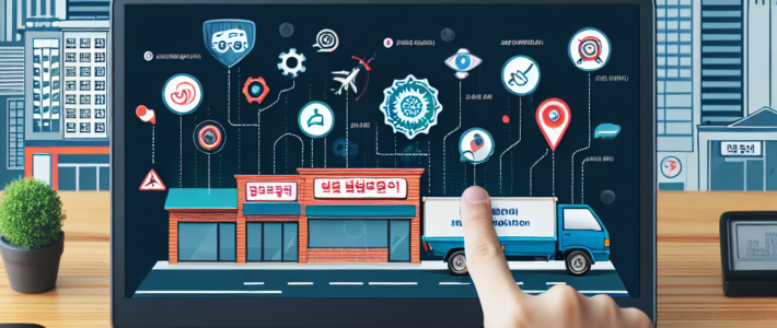 안산운전연수 고객 후기 분석 및 추천