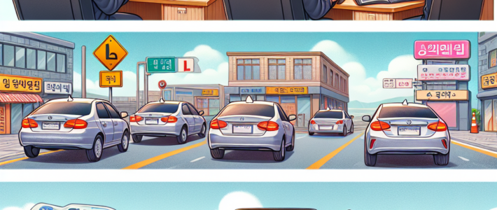 안산운전연수로 3일 만에 도로 왕 되는 법 안산운전연수로 3일 만에 도로 왕 되는 법