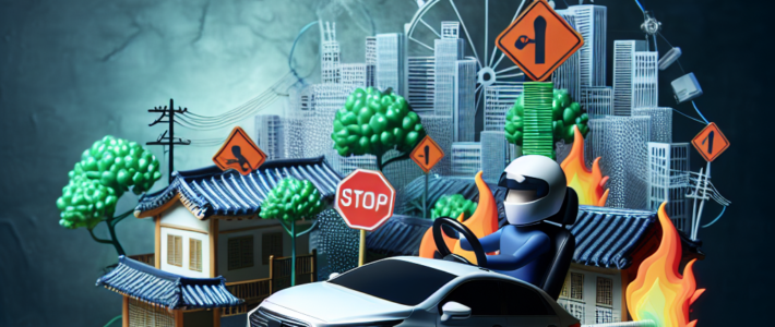 안산운전연수로 장롱면허 극복한 경험담 안산운전연수로 장롱면허 극복한 경험담