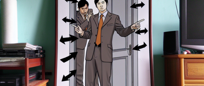 안산운전연수로 장롱면허 탈출하는 법 안산운전연수로 장롱면허 탈출하는 법