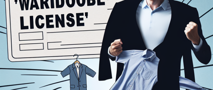 안산운전연수로 장롱면허에서 탈출하기 성공담