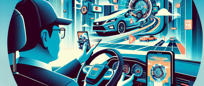 장롱면허 20년 벗어난 안산운전연수 경험담 장롱면허 20년 벗어난 안산운전연수 경험담