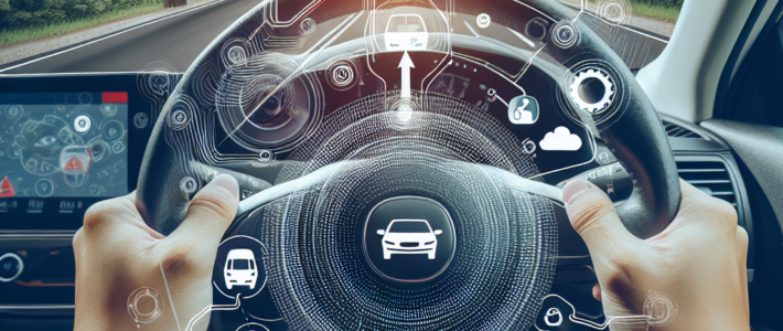 장롱면허 깨운 안산운전연수 후기 공유 장롱면허 깨운 안산운전연수 후기 공유