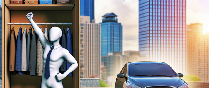 장롱면허 탈출기, 안산에서 드디어 운전왕! 장롱면허 탈출기, 안산에서 드디어 운전왕!