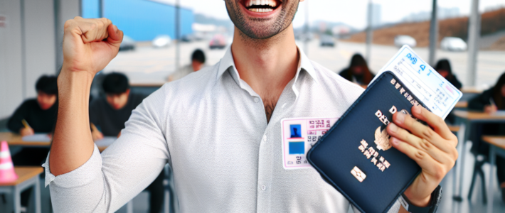 안산 운전연수로 장롱면허 탈출 성공기 안산 운전연수로 장롱면허 탈출 성공기