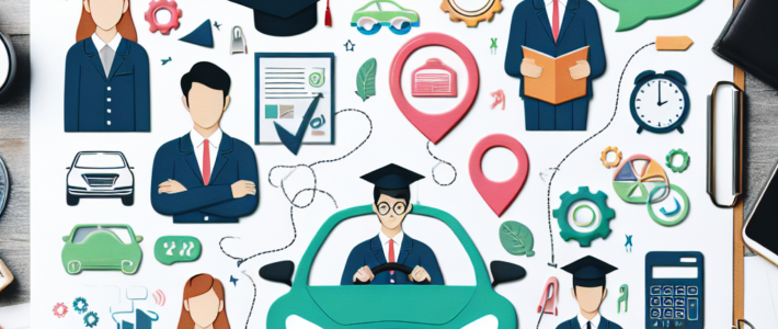 안산운전연수 인기 비결과 학습 후기 안산운전연수 인기 비결과 학습 후기