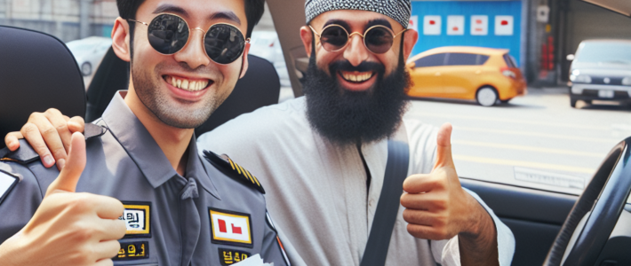 안산운전연수로 장롱면허 탈출 성공기 안산운전연수로 장롱면허 탈출 성공기