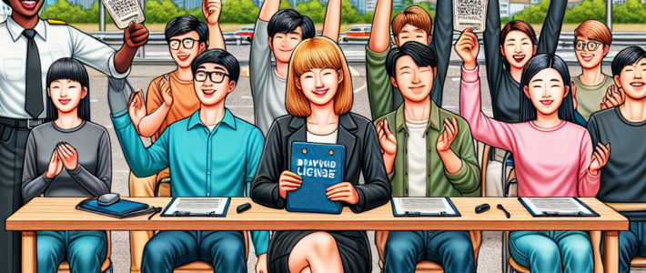 안산운전연수로 장롱면허 탈출 성공기 안산운전연수로 장롱면허 탈출 성공기