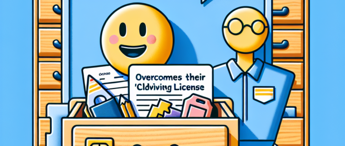 장롱면허 극복 안산운전연수 후기 공개 장롱면허 극복 안산운전연수 후기 공개