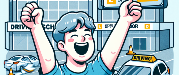 장롱면허 탈출, 안산운전연수 후기 공개 장롱면허 탈출, 안산운전연수 후기 공개