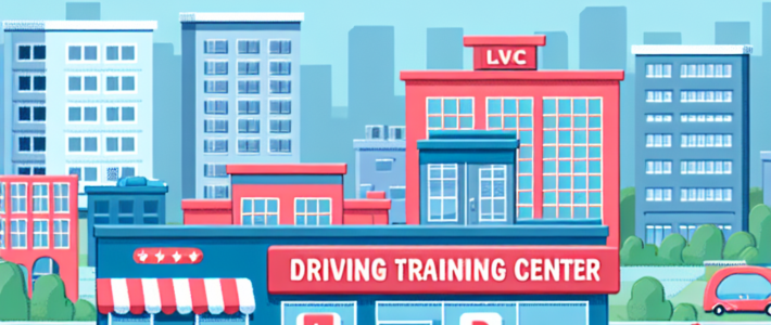 안산운전연수 리뷰로 보는 인기 비결 안산운전연수 리뷰로 보는 인기 비결