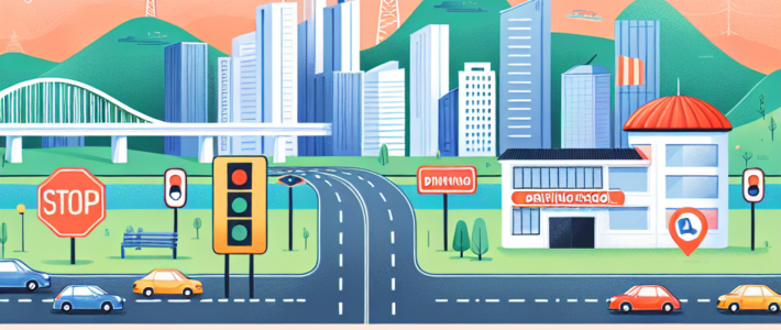 안산운전연수 블로그 최적 제목: 초보자를 위한 안산 운전연수 완전 가이드 안산운전연수 블로그 최적 제목: 초보자를 위한 안산 운전연수 완전 가이드