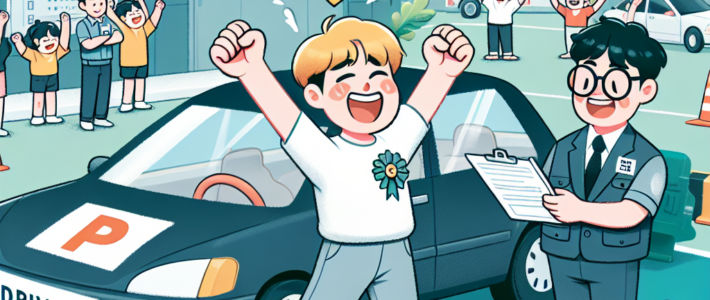 안산운전연수로 장롱면허 탈출 성공기 안산운전연수로 장롱면허 탈출 성공기