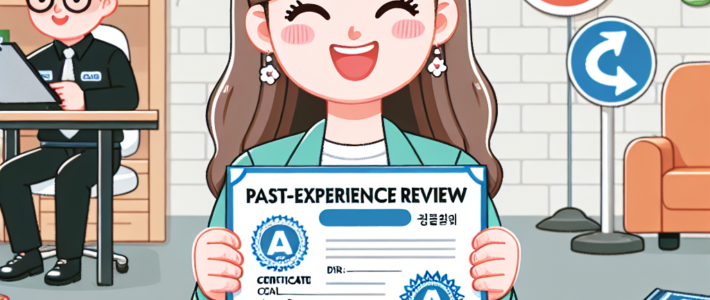 안산운전연수로 장롱면허 탈출한 후기 안산운전연수로 장롱면허 탈출한 후기