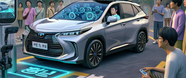 운전 초보도 안산연수로 주차 마스터! 운전 초보도 안산연수로 주차 마스터!