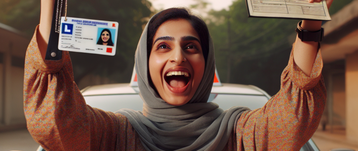 장롱면허 주부의 3일 운전연수 성공담 장롱면허 주부의 3일 운전연수 성공담